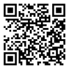 Генератор QR кодів